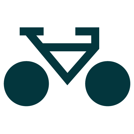 Z3n Tests (zendesk/1685744342) Help Center home page